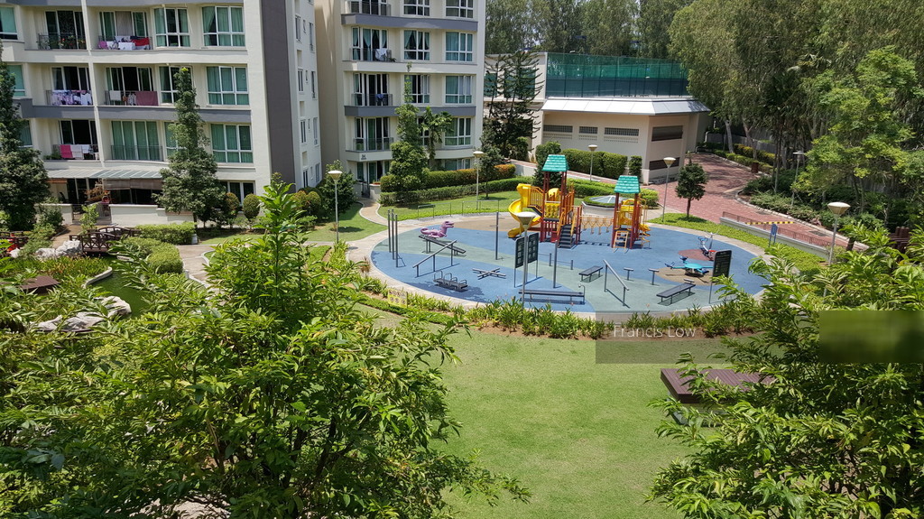 Edelweiss Park Condominium (D17), Condominium #130166642